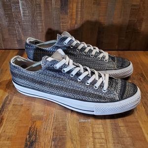 CONVERSE All Star Men's Sneakers